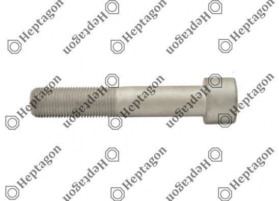 CALIPER PIN BOLT / 9004 161 003