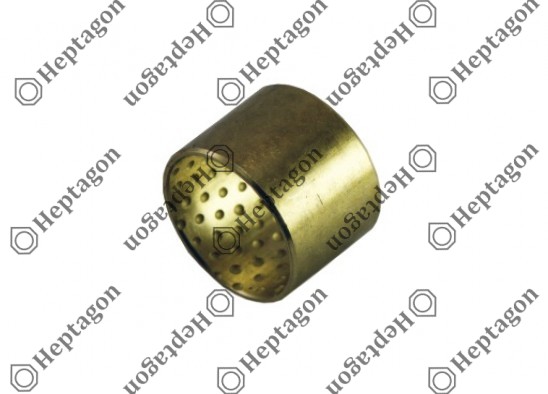 CALIPER PIN BUSH  / 9004 161 011