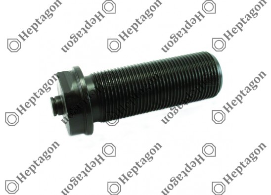 CALIBRATION BOLT / 9054 151 075