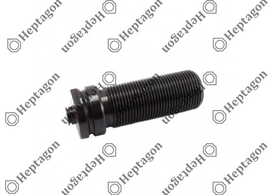 CALIBRATION BOLT / 9054 151 076