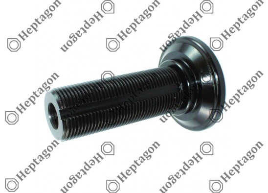 CALIBRATION BOLT / 9054 151 077