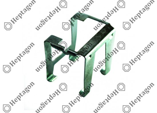 MECHANISM CLAMP / 9054 151 113