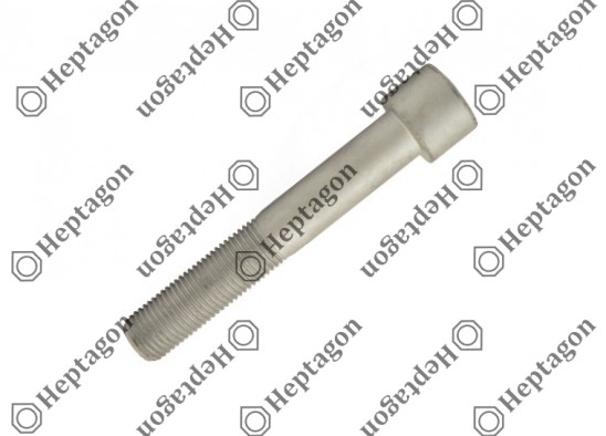 CALIPER PIN BOLT / 9104 120 014