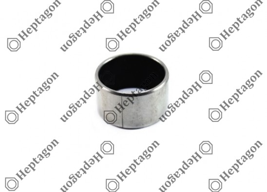 CALIPER PIN BUSH / 9104 120 064