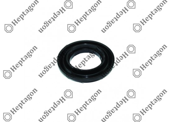 MECHANISM COVER SEAL / 9104 120 086