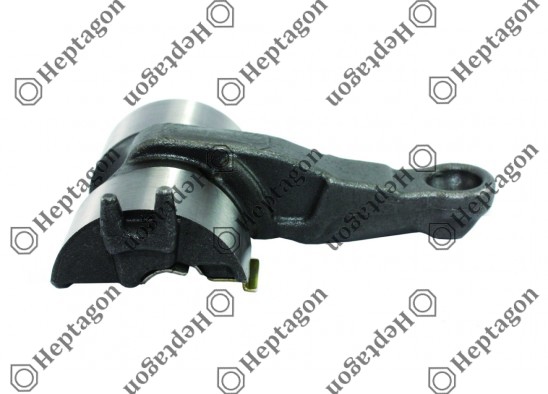 CALIPER LEVER / 9104 120 113