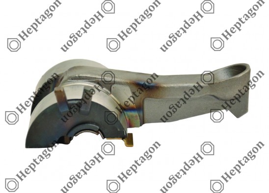 CALIPER LEVER / 9104 120 114