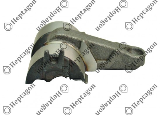 CALIPER LEVER / 9104 120 115