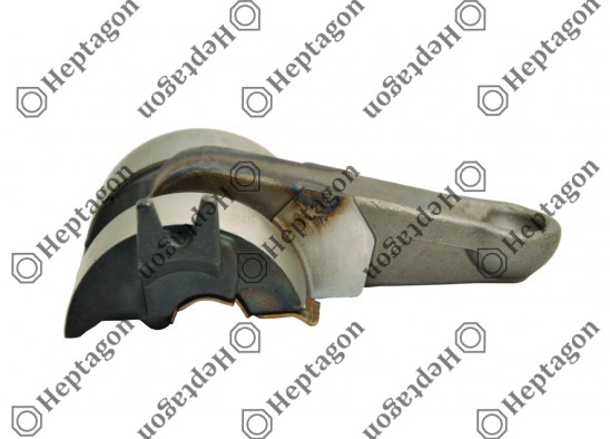 CALIPER LEVER / 9104 120 116