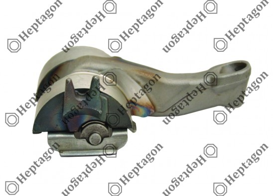 CALIPER LEVER / 9104 120 133