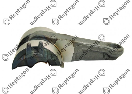 CALIPER LEVER / 9104 120 134