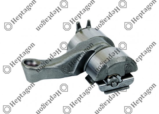 CALIPER LEVER / 9104 120 174