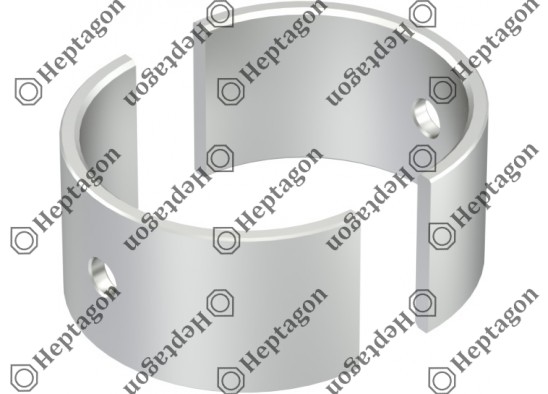 Connecting Rod Bearing Kit / 9304 800 004