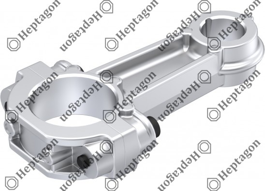Connecting Rod / 9304 810 002