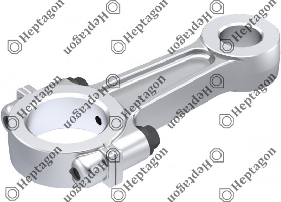 Connecting Rod / 9304 810 005