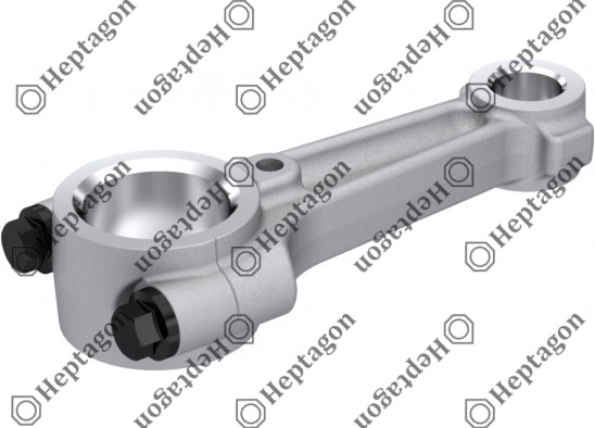 Connecting Rod / 9304 810 010