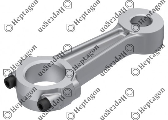 Connecting Rod / 9304 810 014