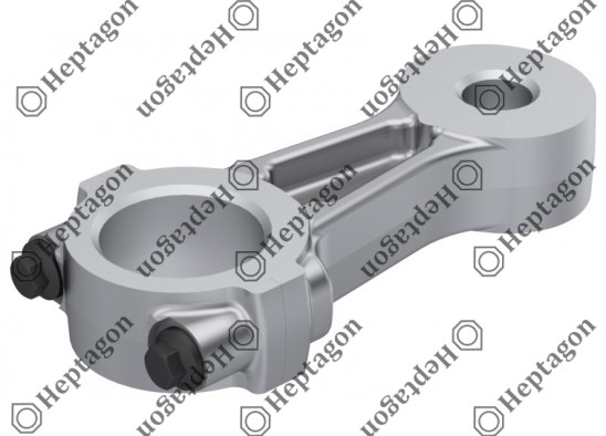 Connecting Rod / 9304 810 015