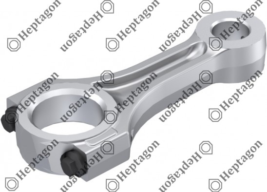 Connecting Rod / 9304 810 019