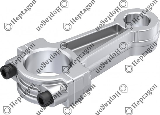 Connecting Rod / 9304 810 024