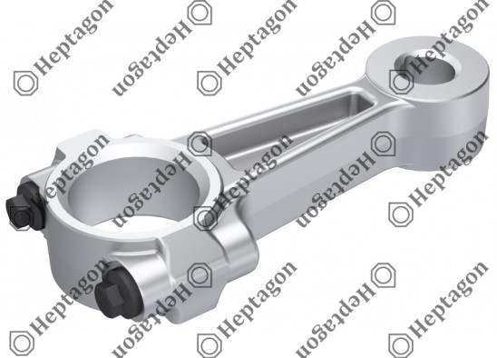 Connecting Rod / 9304 810 025