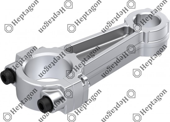 Connecting Rod / 9304 810 026