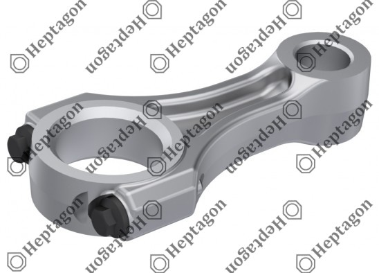 Connecting Rod / 9304 810 028