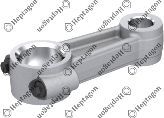 Connecting Rod / 9304 810 032