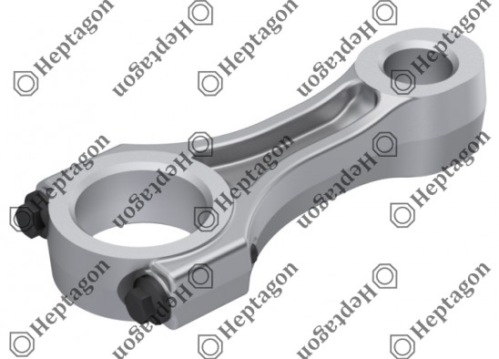 Connecting Rod / 9304 810 033