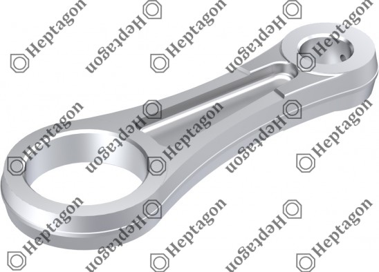 Connecting Rod / 9304 810 035