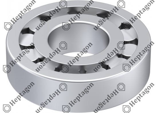 Roller Bearing / 9304 820 005