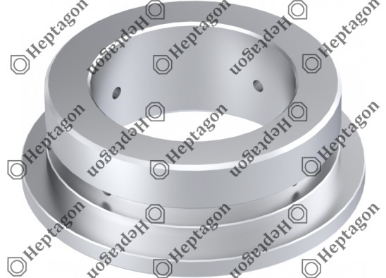 Bushing / 9304 880 009