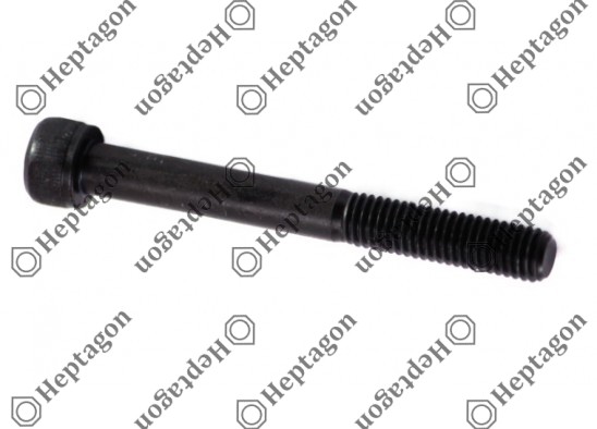 PIN BOLT / 9404 621 010