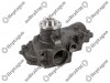 Water Pump  / 1000 471 005