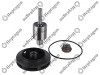 Water Pump Repair Kit / 1000 471 008
