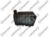 Expansion Tank / 1000 501 003