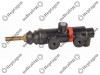 Clutch Cylinder / 1000 820 009