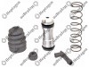 Repair Kit / 1000 820 014