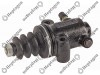 Clutch Cylinder / 1000 820 015