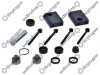 Release Fork Repair Kit / 1000 880 006