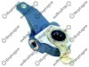 Automatic Slack Adjuster / 1001 300 003 / 0159556,  105007001