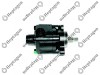 Steering Pump / 1001 680 001 / 1291227A,  1375507,  1301265,  0526663A,  1239411A,  7672955287,  8001449