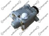 Steering Pump / 1001 680 002 / 1450054