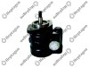 Steering Pump / 1001 680 004 / 0647602,  7673955217