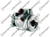Steering Pump / 1001 680 006 / 1797652