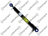 Cabin Tilt Cylinder / 1001 930 006 / 1401873