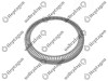 ABS SENSOR RING  / 1004 631 001 / 1391515