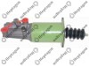 Clutch Servo / 1008 500 014