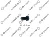 COVER BOLT / 2004 140 012