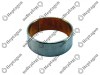 SPLINE SHAFT BUSH / 2004 140 034